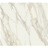 Pav Ceram 60x60 Calacatta Gold Cx1,44m2/4p-margres MARGRES - 20240700055