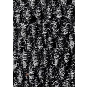 Tapete Pol Fiesta-198 Cinz Rl2x20m V.met-kasalinda KASALINDA - 20250600046