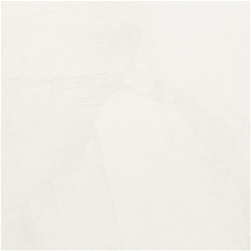 Pav Ceram 60x60 Ice Midday 3p 1,10m2 - Recer RECER - 20210100007
