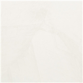 Pav Ceram 60x60 Ice Midday 3p 1,10m2 - Recer RECER - 20210100007