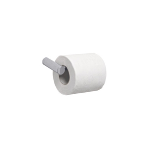 Porta Rolos Arona Inox Pol Vvc345-vivacor VIVACOR - 20230200032