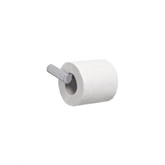 Porta Rolos Arona Inox Pol Vvc345-vivacor VIVACOR - 20230200032