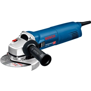 Rebarbadora Bosch Gws 1400 - 0601824806 BOSCH - 20240800159