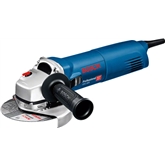 Rebarbadora Bosch Gws 1400 - 0601824806 BOSCH - 20240800159