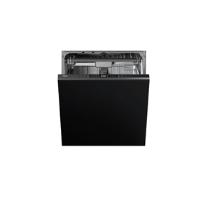 Maquina Lavar Louça Intt Dfi46740-114270037 - Teka TEKA - 20251200047