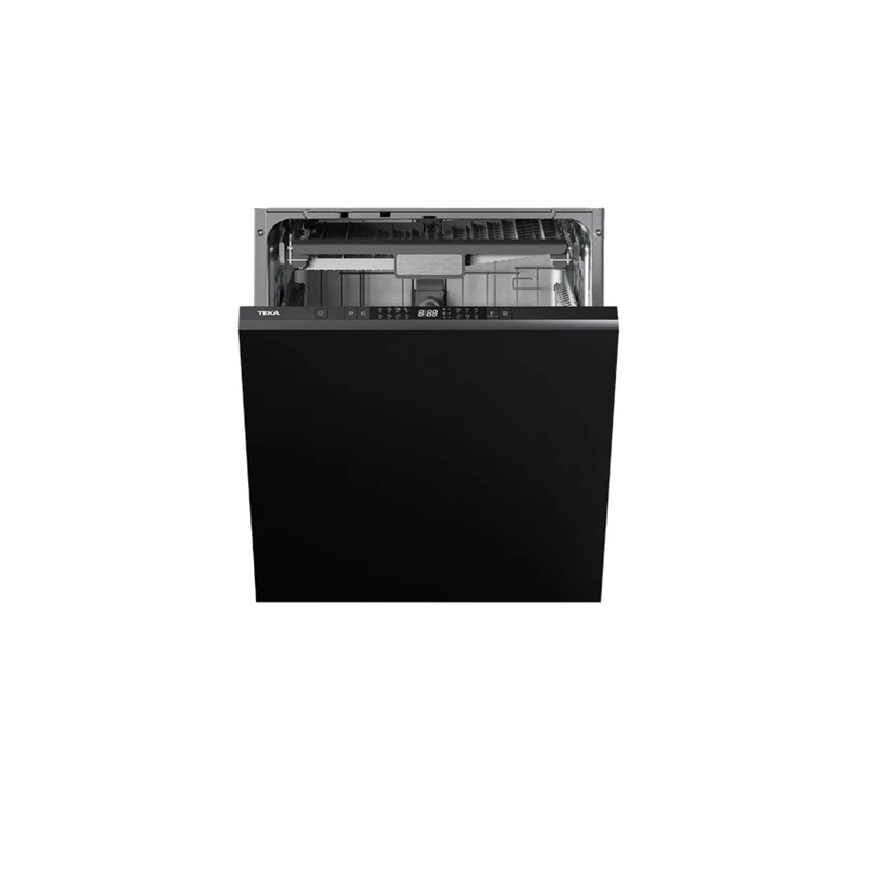 Maquina Lavar Louça Intt Dfi46740-114270037 - Teka TEKA - 20251200047