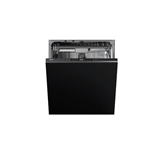 Maquina Lavar Louça Intt Dfi46740-114270037 - Teka TEKA - 20251200047
