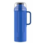 Garrafa Termica 1l 7020azpp Personal Azul-termolar TERMOLAR - 20201100043