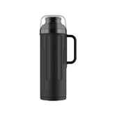 Garrafa Termica 1l 7020prt Personal Preto-termolar TERMOLAR - 20201100044
