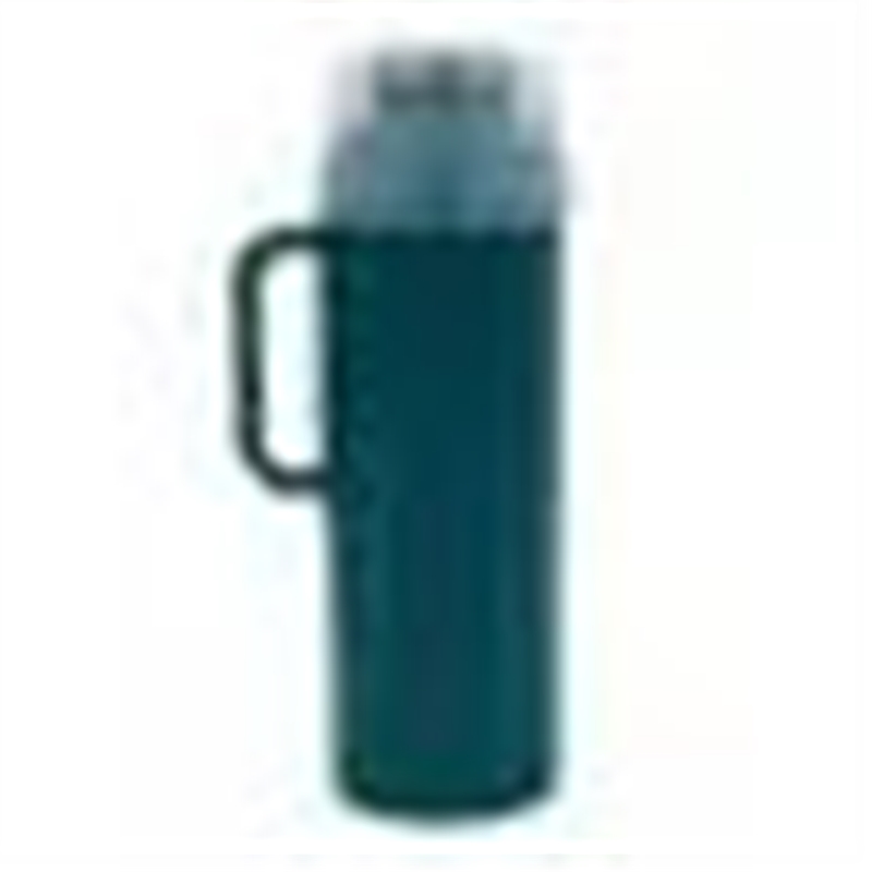 Garrafa Termica 1l 7030rvpo Personal Vpo19-termola TERMOLAR - 20201100046