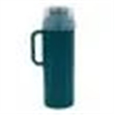 Garrafa Termica 1l 7030rvpo Personal Vpo19-termola TERMOLAR - 20201100046