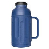 Garrafa Termica 0,5l 7032razp Personal Azul-termol TERMOLAR - 20201100047