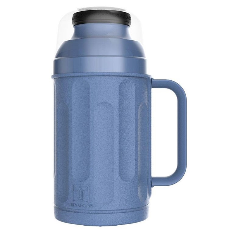 Garrafa Termica 0,5l 7032rrxp Personal Rxp19-termo TERMOLAR - 20201100048