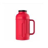 Garrafa Termica 0,5l 7032rvmo Personal Verm-termo TERMOLAR - 20201100049