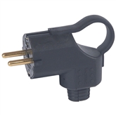Ficha Macho 16a 2p+t Borr C/ane Prt 050252-legrand LEGRAND - 20210900047