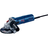 Rebarbadora Bosch Gws 9-115 - 06013960k5 BOSCH - 20220900059