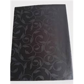 Toalha Mesa Anti-manchas 150 Red Ondas- Kasalinda KASALINDA - 20220400122