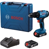 Aparaf Berbeq Impact S/fio Gsb 183-li 1 Bat- Bosch BOSCH - 20250700007