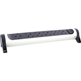 Extensao Rotat Sex 6x2p+t 1,5m Br 694536-legrand LEGRAND - 20250700085