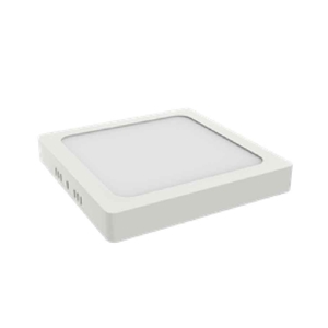 Plafonier Led Sal Qad 7w 4000k Bco 120mm-navigator NAVIGATOR - 20231200188