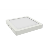 Plafonier Led Sal Qad 7w 4000k Bco 120mm-navigator NAVIGATOR - 20231200188
