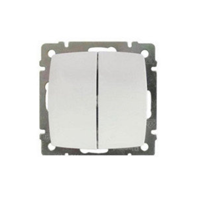 Comutador Lustre Suno 774005 Branco - Legrand LEGRAND - 20170100120