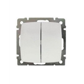 Comutador Lustre Suno 774005 Branco - Legrand LEGRAND - 20170100120