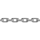 Corrente Zn 02mm Rl50mt A Metro - Afrocom AFROCOM - 20230200144