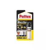 Barrinha Massa Adesiva Universal 48g - Pattex PATTEX - 20200800056