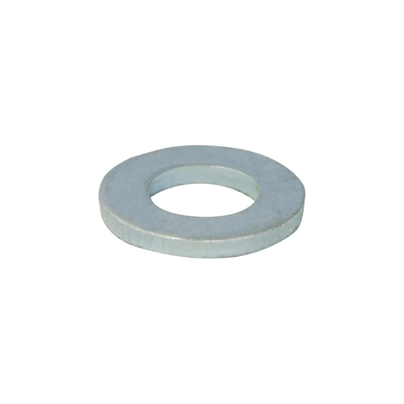 Anilha Chapa Zn 8,8 Din125 M16 Bl25 BRICO+ / PECOL - 20201000022