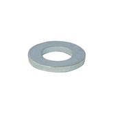 Anilha Chapa Zn 8,8 Din125 M16 Bl25 BRICO+ / PECOL - 20201000022