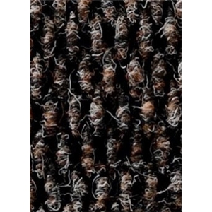 Tapete Pol Fiesta-198 Cast Rl2x20m V.met-kasalinda KASALINDA - 20240900036