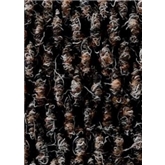 Tapete Pol Fiesta-198 Cast Rl2x20m V.met-kasalinda KASALINDA - 20240900036