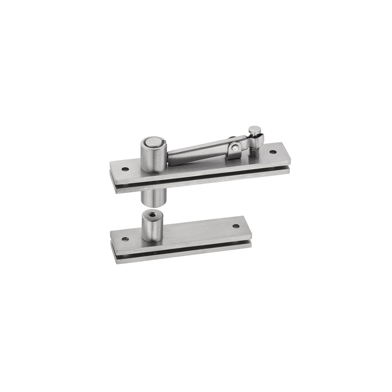 Dobradiça P/porta Pivotante In.05.196.0.eco - Jnf JNF - 20190600047