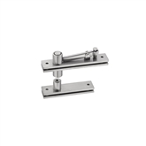 Dobradiça P/porta Pivotante In.05.196.0.eco - Jnf JNF - 20190600047