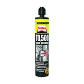 Canula Mistur P/bucha Quimica Tq500 Bl20-pattex PATTEX - 20151311954