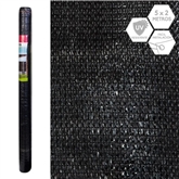 Rede Sombra 80% Vrd 5x2,0m 82238 - Ldk Garden LDK GARDEN - 20210400119