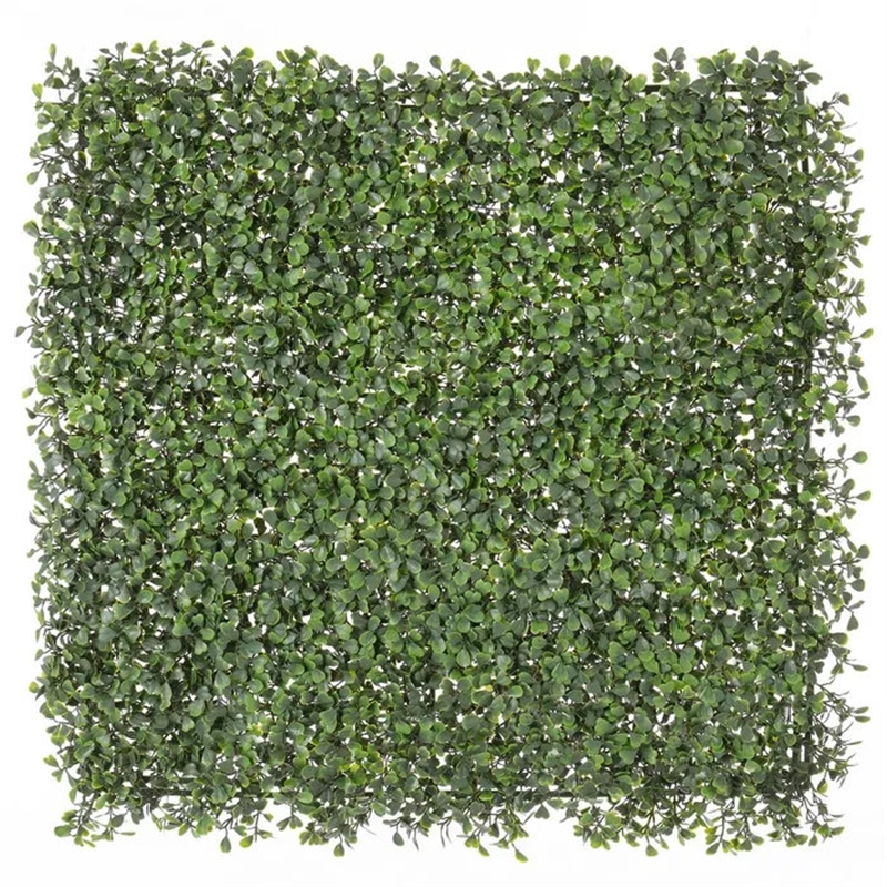 Painel Decor Ext 50x50 Boj Natural 82876-ldk Gard LDK GARDEN - 20210400143