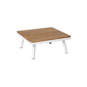 Mesa C/almofada Saskia Al/mad 75 84542-ldk Garden LDK GARDEN - 20220200108