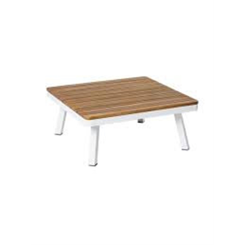 Mesa C/almofada Saskia Al/mad 75 84542-ldk Garden LDK GARDEN - 20220200108