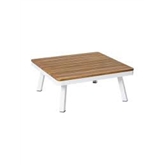 Mesa C/almofada Saskia Al/mad 75 84542-ldk Garden LDK GARDEN - 20220200108