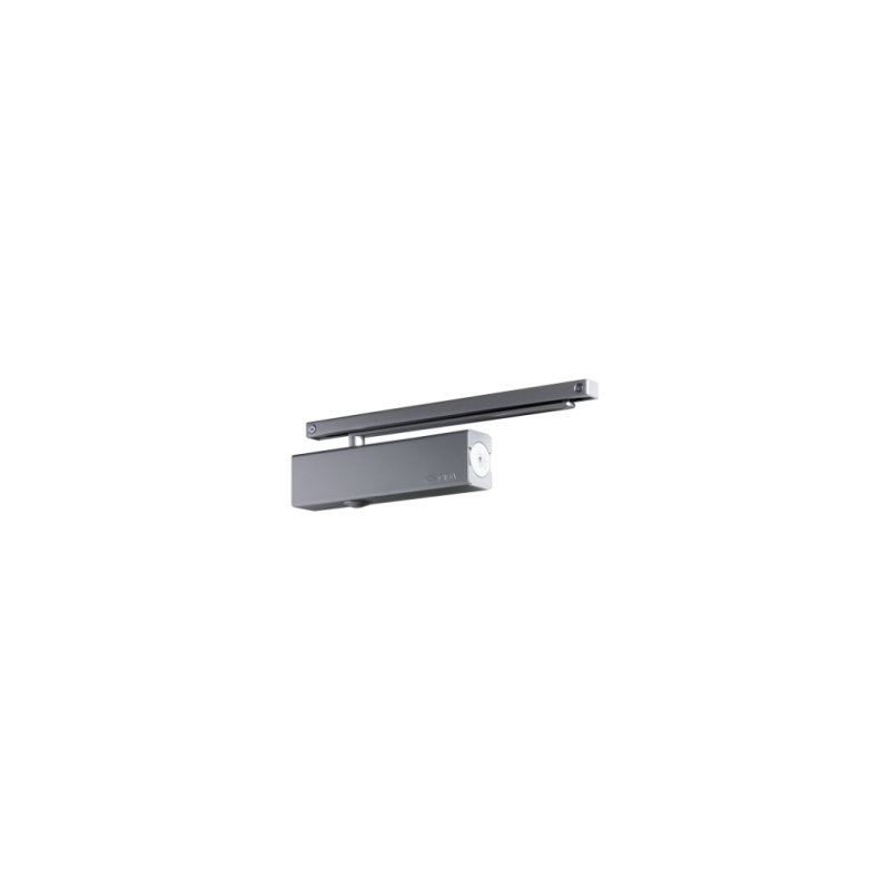Mola S25 Hidraulica Natural - Teicocil TEICOCIL - 20250700068