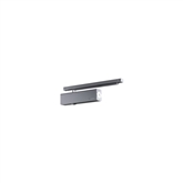 Mola S25 Hidraulica Natural - Teicocil TEICOCIL - 20250700068