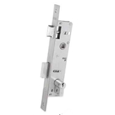 Fechadura 790tcx30 P/aluminio - Teicocil TEICOCIL - 20250700071