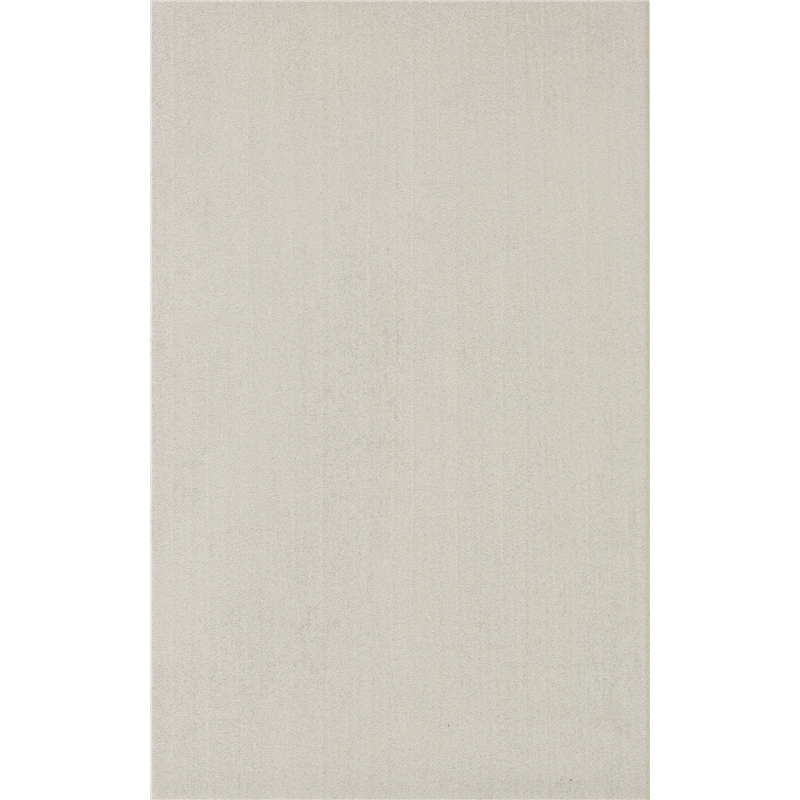 Rev Ceram 25x40 Grand Silver 10p 1m2 - Recer RECER - 20220700017