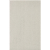 Rev Ceram 25x40 Grand Silver 10p 1m2 - Recer RECER - 20220700017