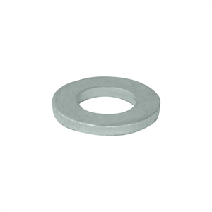 Anilha M5 - Bl50 BRICO+ / PECOL - 20221200079