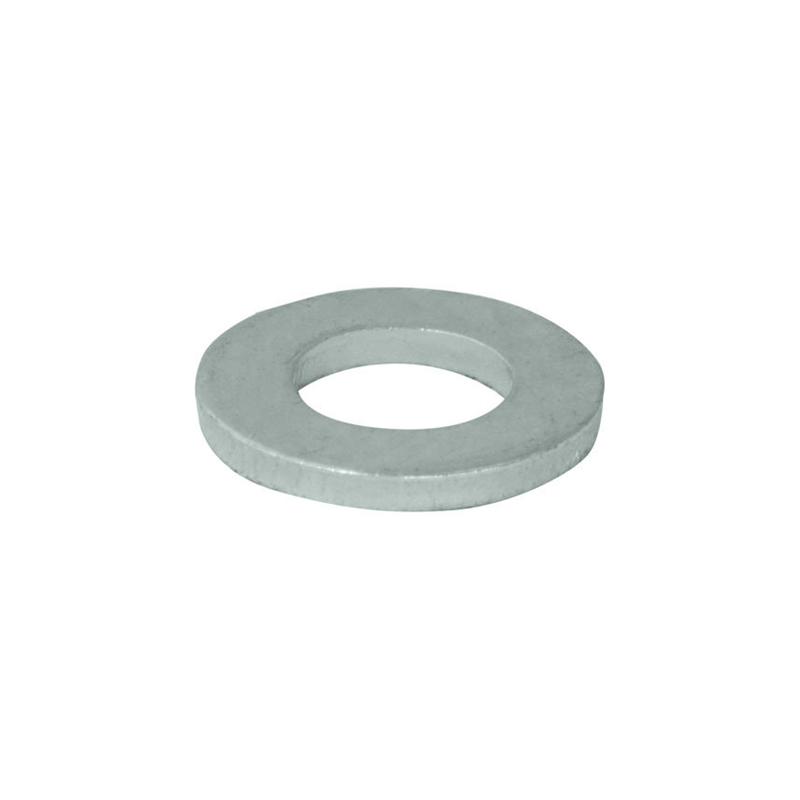 Anilha M5 - Bl50 BRICO+ / PECOL - 20221200079
