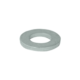 Anilha M5 - Bl50 BRICO+ / PECOL - 20221200079