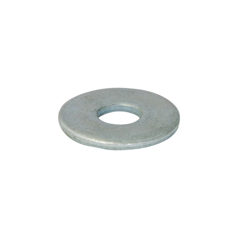 Anilha Chapa Aba Larga Zn 8,8 90210 M14 Bl6 BRICO+ / PECOL - 20231000023